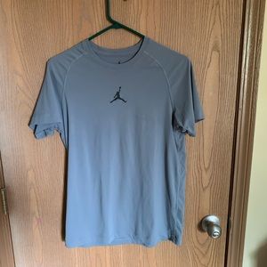 Jordan Dri Fit T-Shirt
